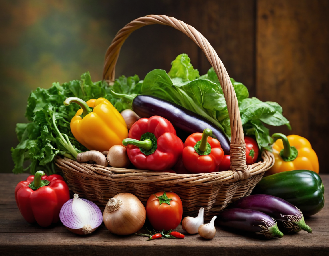 Mondal Export & Import Food Products